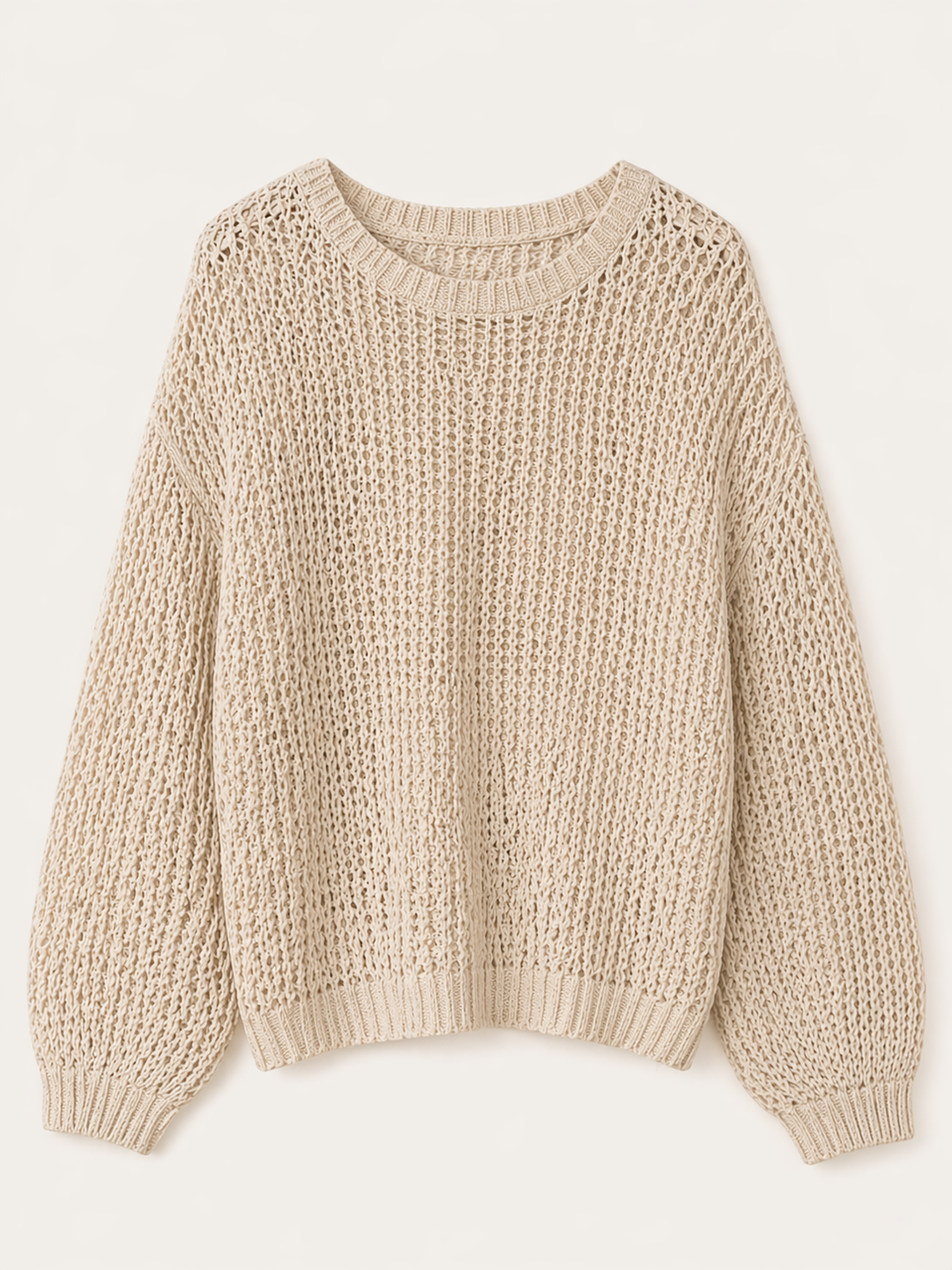 MAILLE (FEMME)