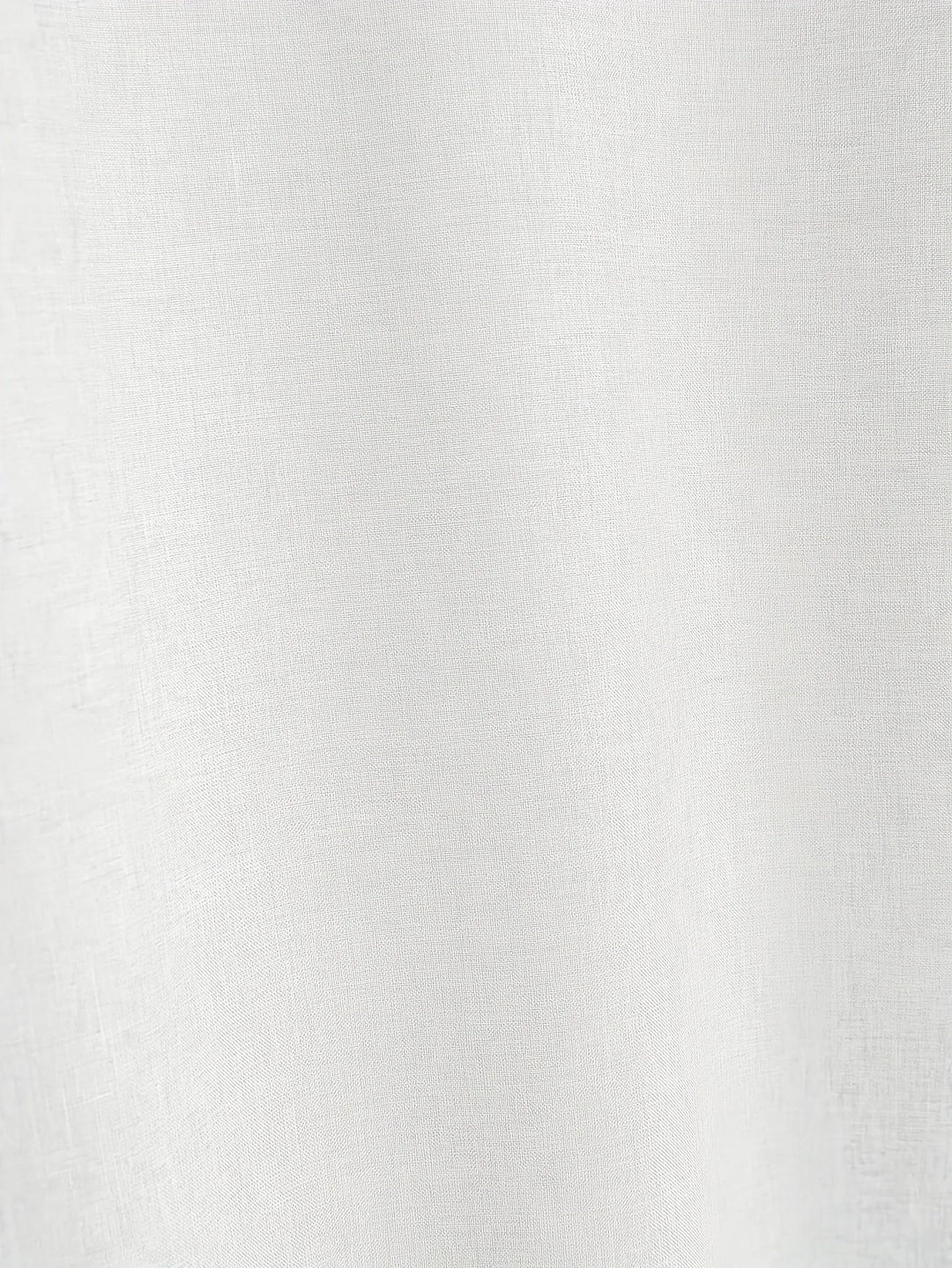 MARCEL | Chemise élégante à manches courtes et col montant