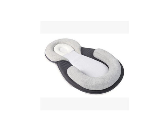 Loobie Babyco – Dé veilige cocon voor een gelukkige baby!