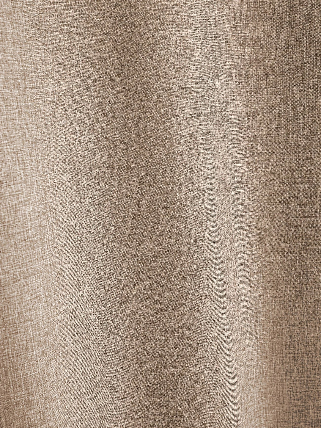MARCEL | Chemise élégante à manches courtes et col montant