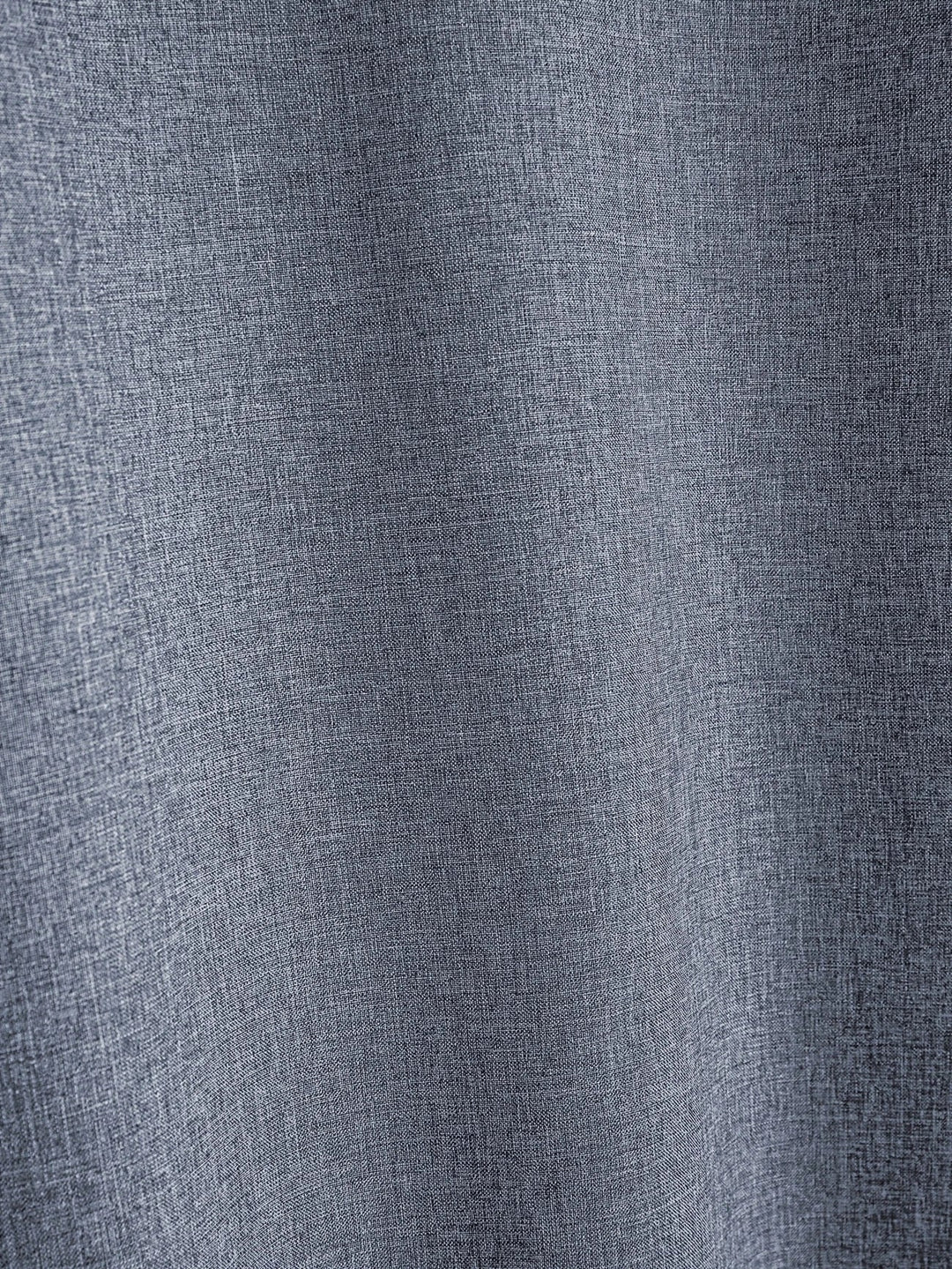 MARCEL | Chemise élégante à manches courtes et col montant