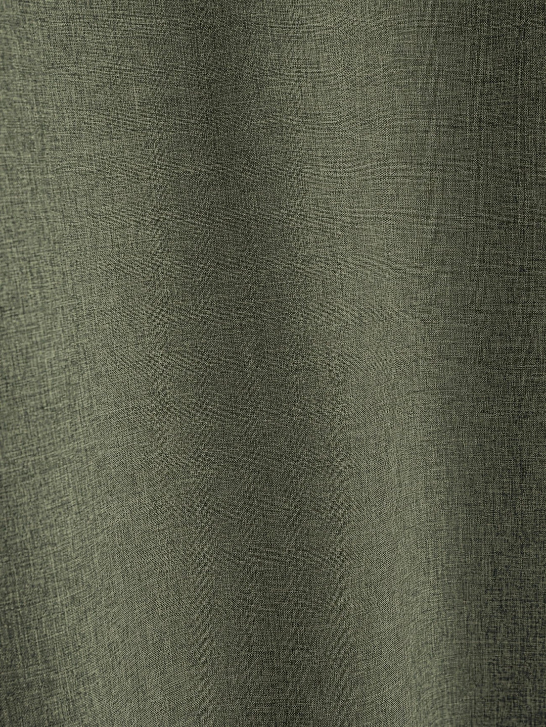 MARCEL | Chemise élégante à manches courtes et col montant