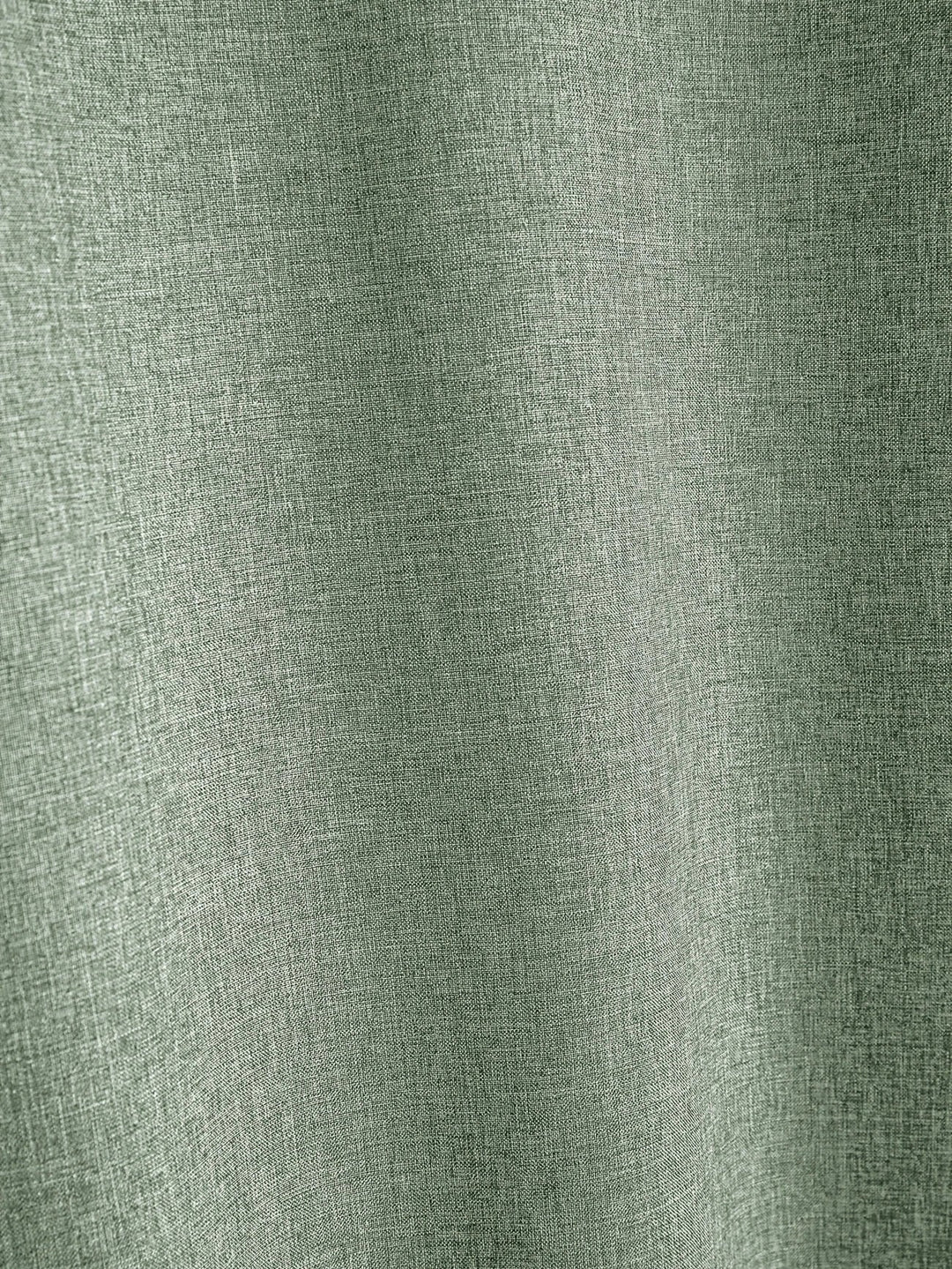 MARCEL | Chemise élégante à manches courtes et col montant
