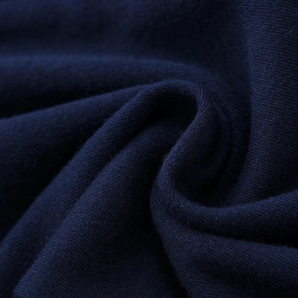 Biokatoenen Babyromper – Zachte en Comfortabele Jumpsuit voor Elk Seizoen