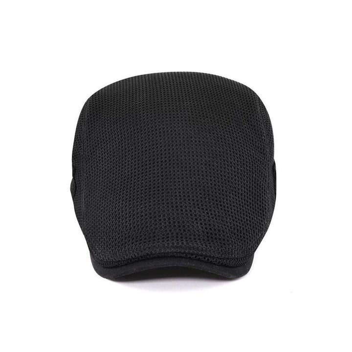 HUGO | Casquette décontractée pour hommes