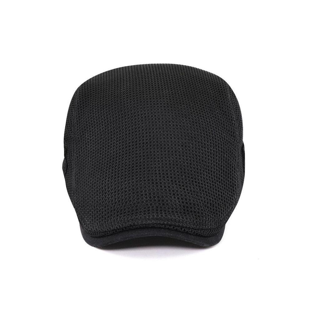 HUGO | Casquette décontractée pour hommes