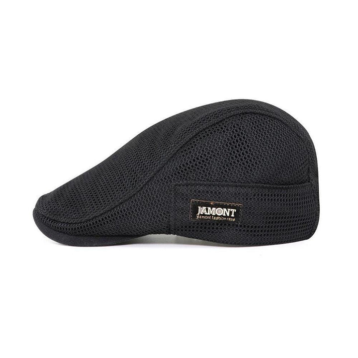 HUGO | Casquette décontractée pour hommes