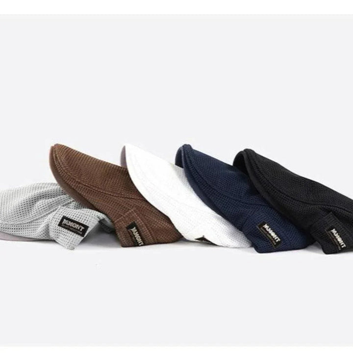 HUGO | Casquette décontractée pour hommes