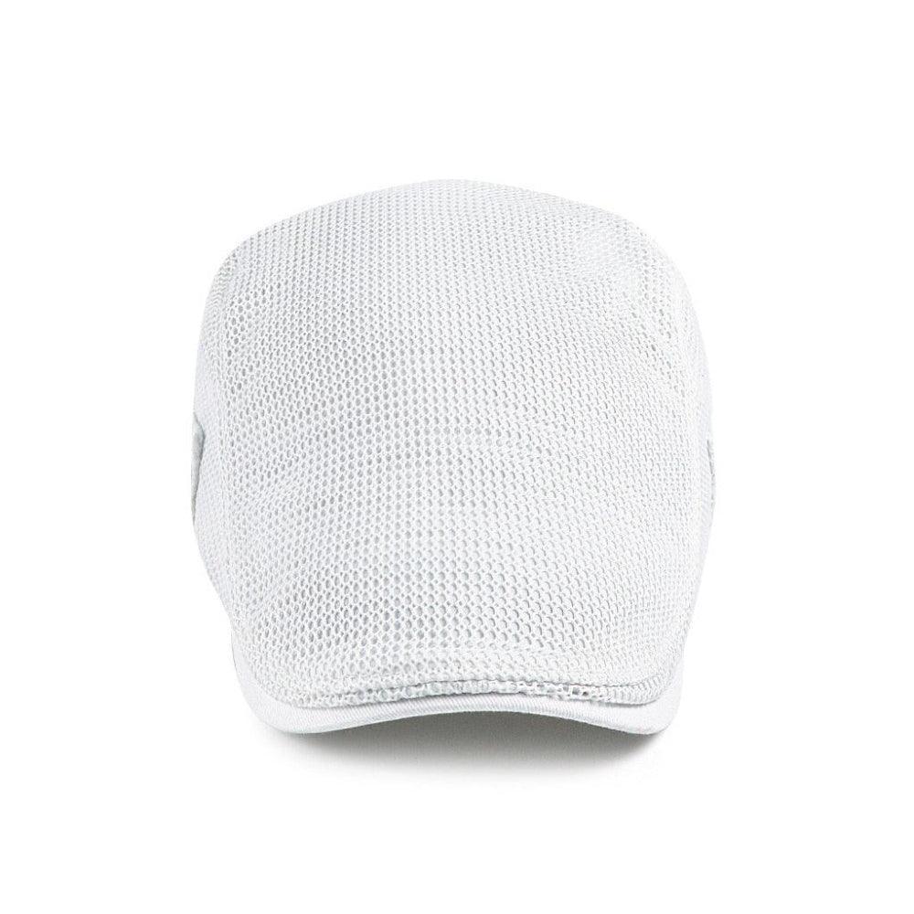 HUGO | Casquette décontractée pour hommes
