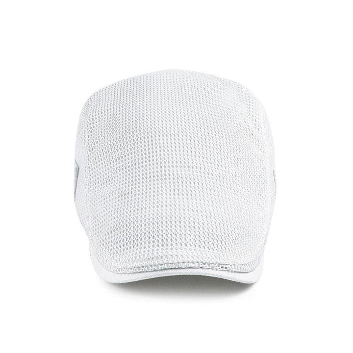 HUGO | Casquette décontractée pour hommes