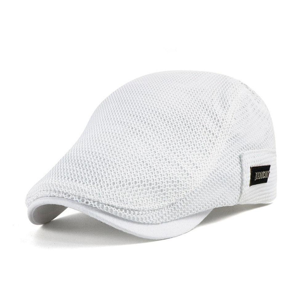HUGO | Casquette décontractée pour hommes