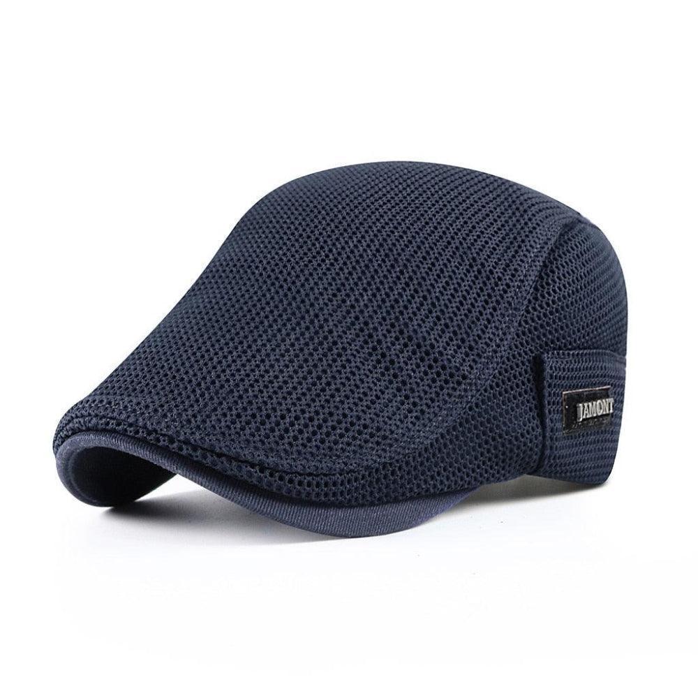 HUGO | Casquette décontractée pour hommes