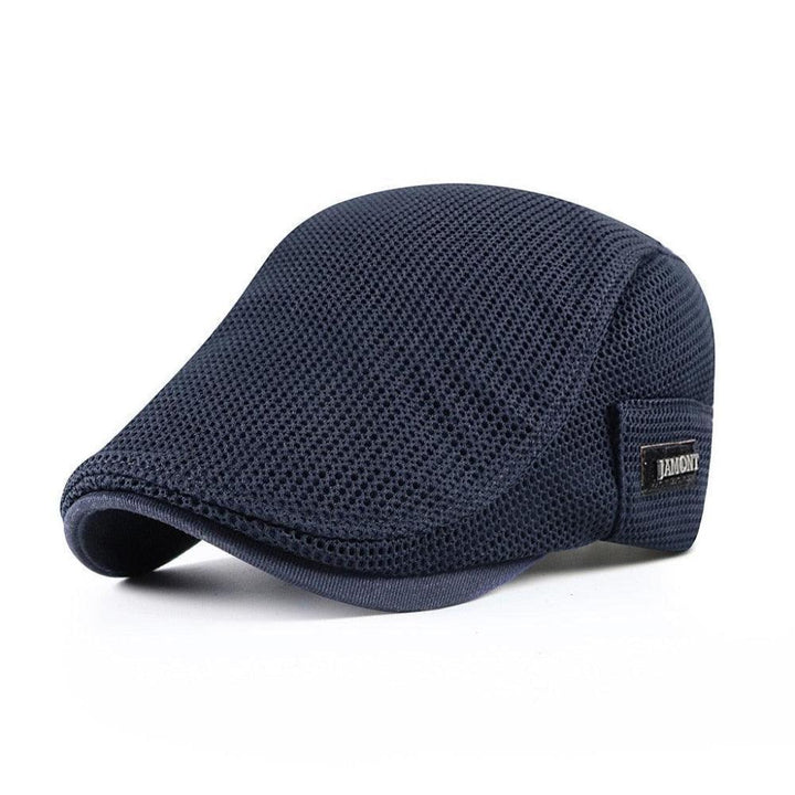 HUGO | Casquette décontractée pour hommes