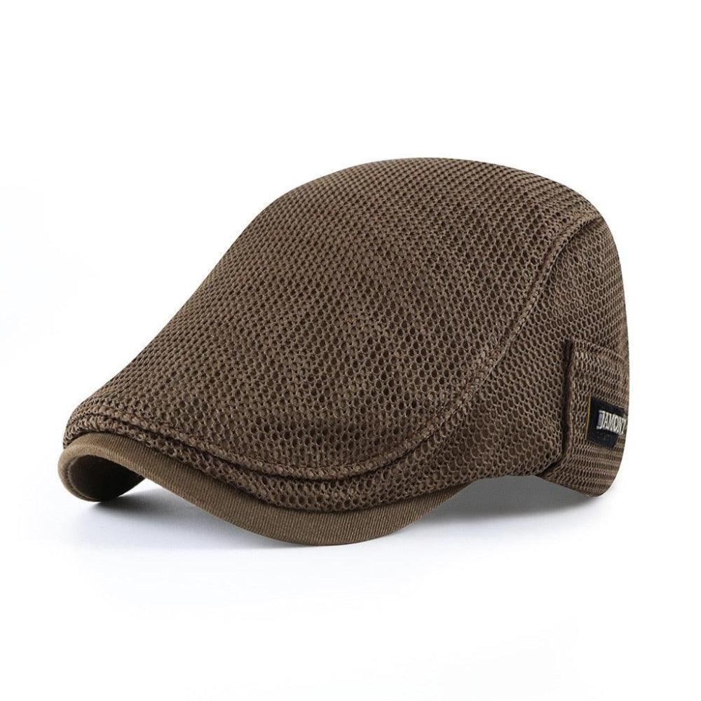 HUGO | Casquette décontractée pour hommes