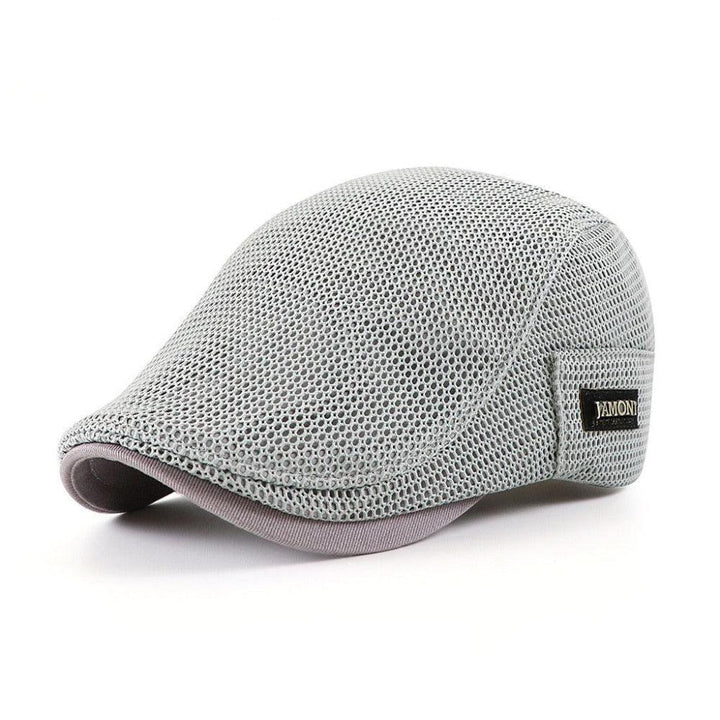 HUGO | Casquette décontractée pour hommes
