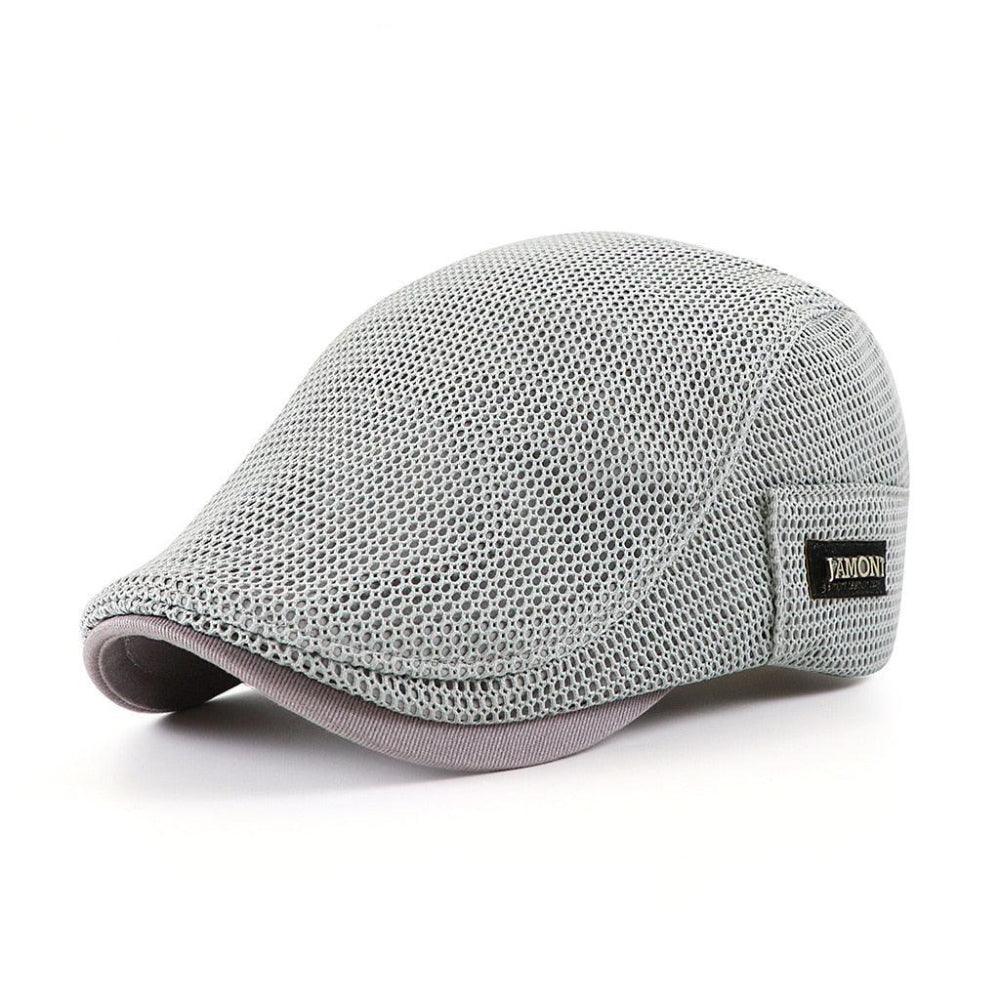 HUGO | Casquette décontractée pour hommes
