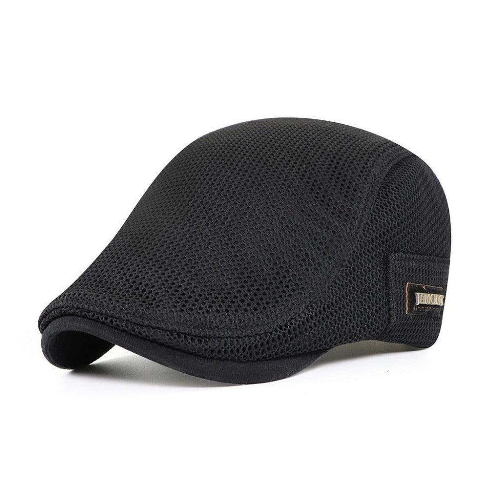 HUGO | Casquette décontractée pour hommes