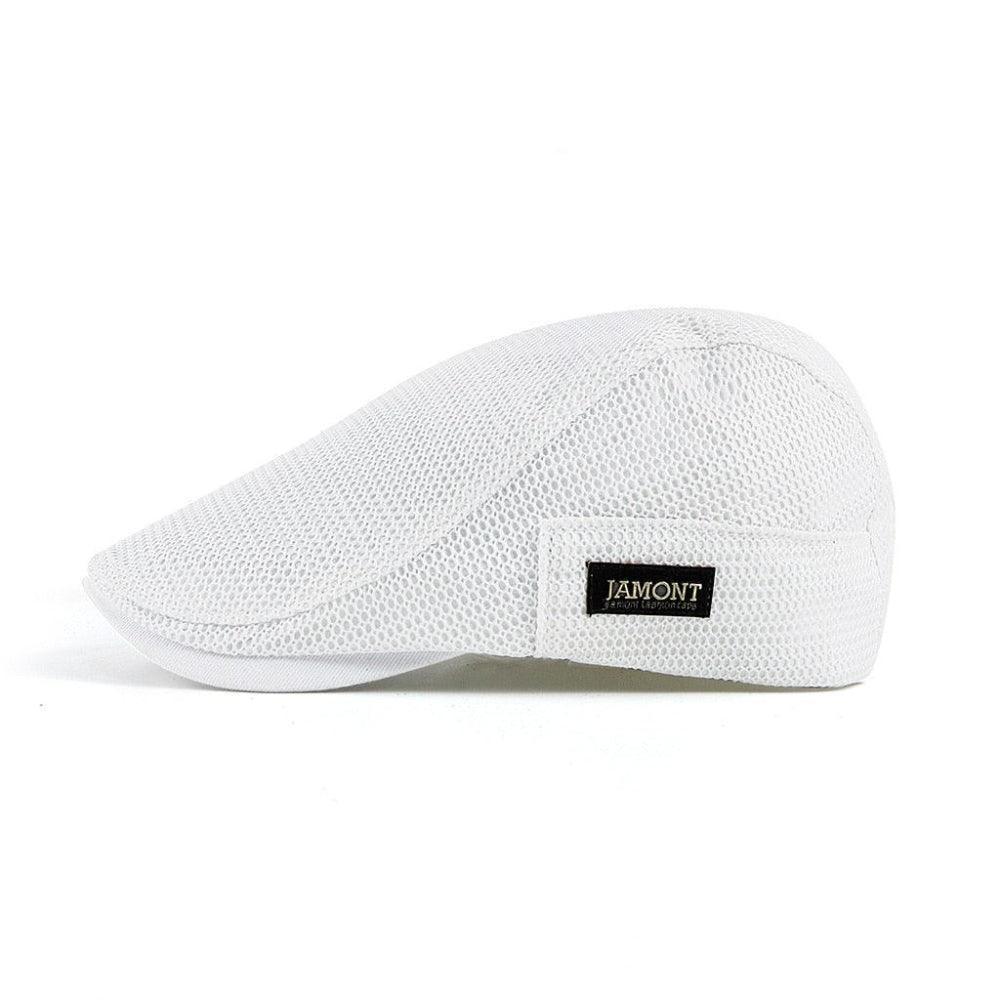 HUGO | Casquette décontractée pour hommes