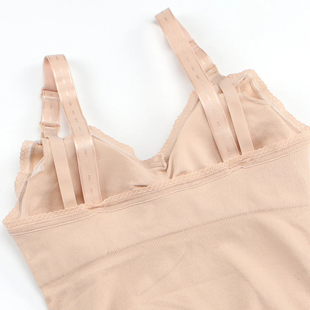 Voedingshemd met Voorsluiting - Comfort en Gemak voor Borstvoeding