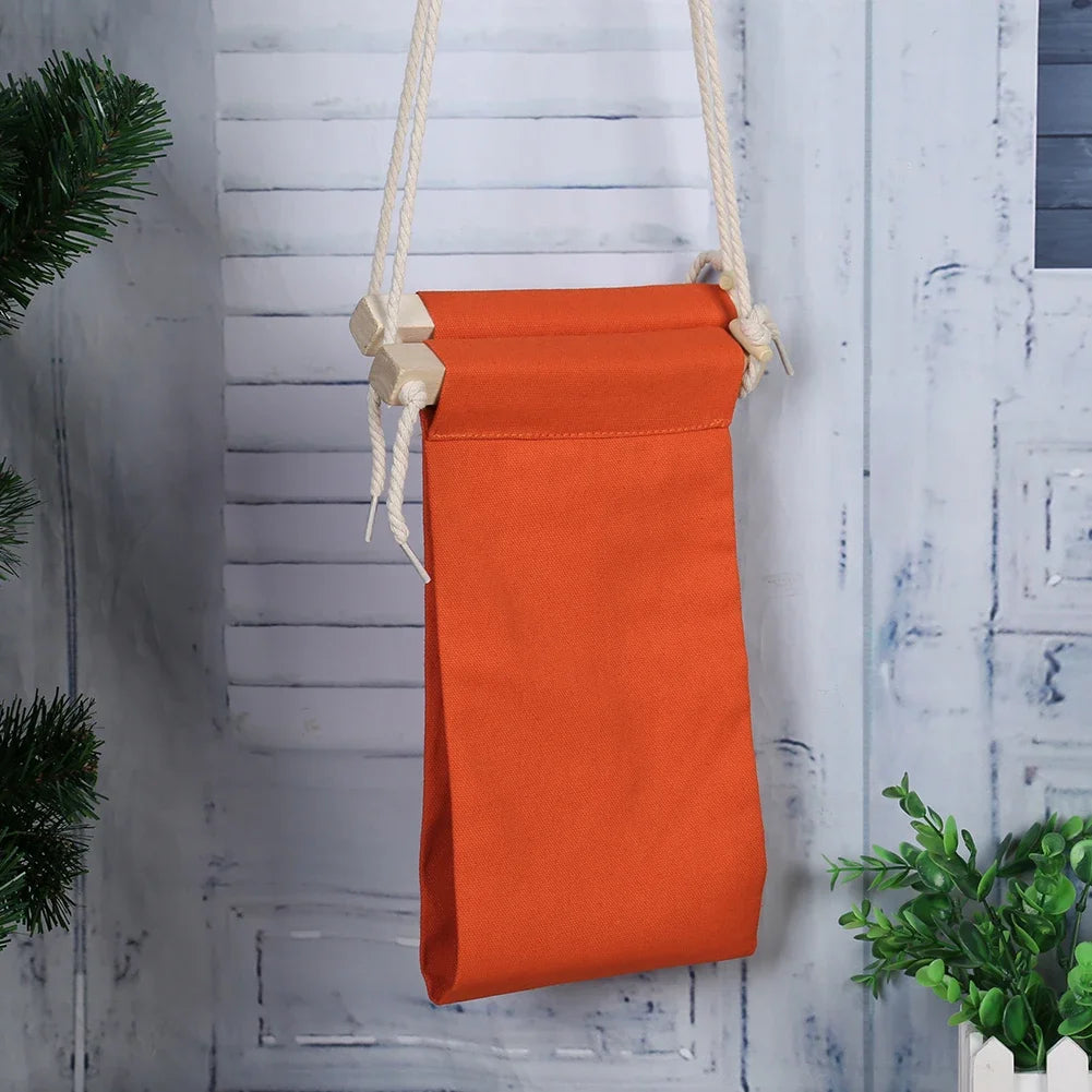 Voethangmat - Ontspan en geef je voeten de rust die ze verdienen!