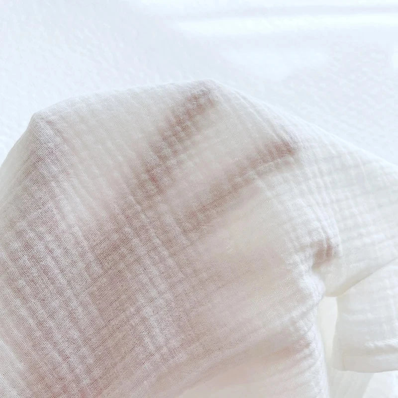 Zomerset unisex – Comfortabele Katoenen T-shirt en Shorts Set