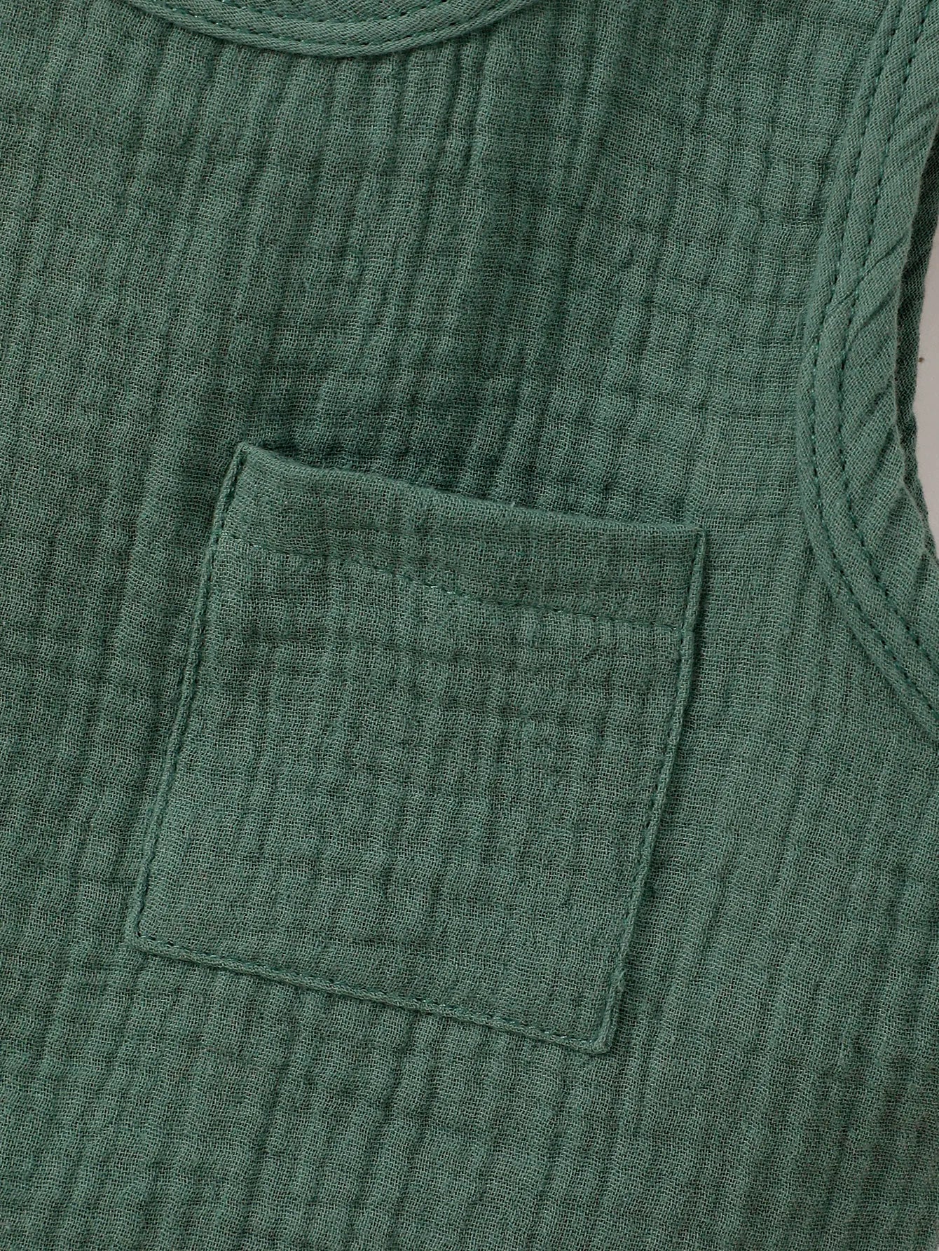 Baby Zomerset – Stijlvolle en Comfortabele Tweedelige Outfit