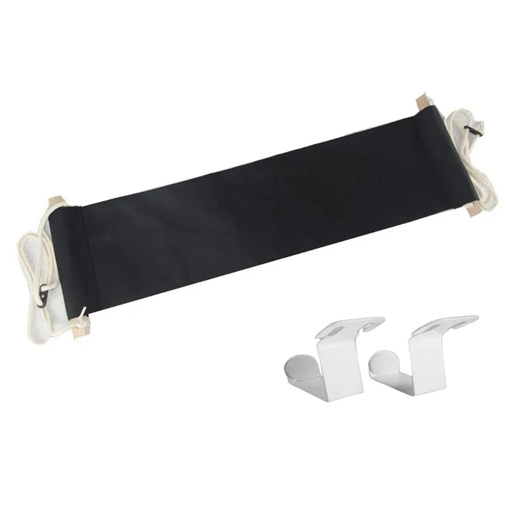 Voethangmat - Ontspan en geef je voeten de rust die ze verdienen!