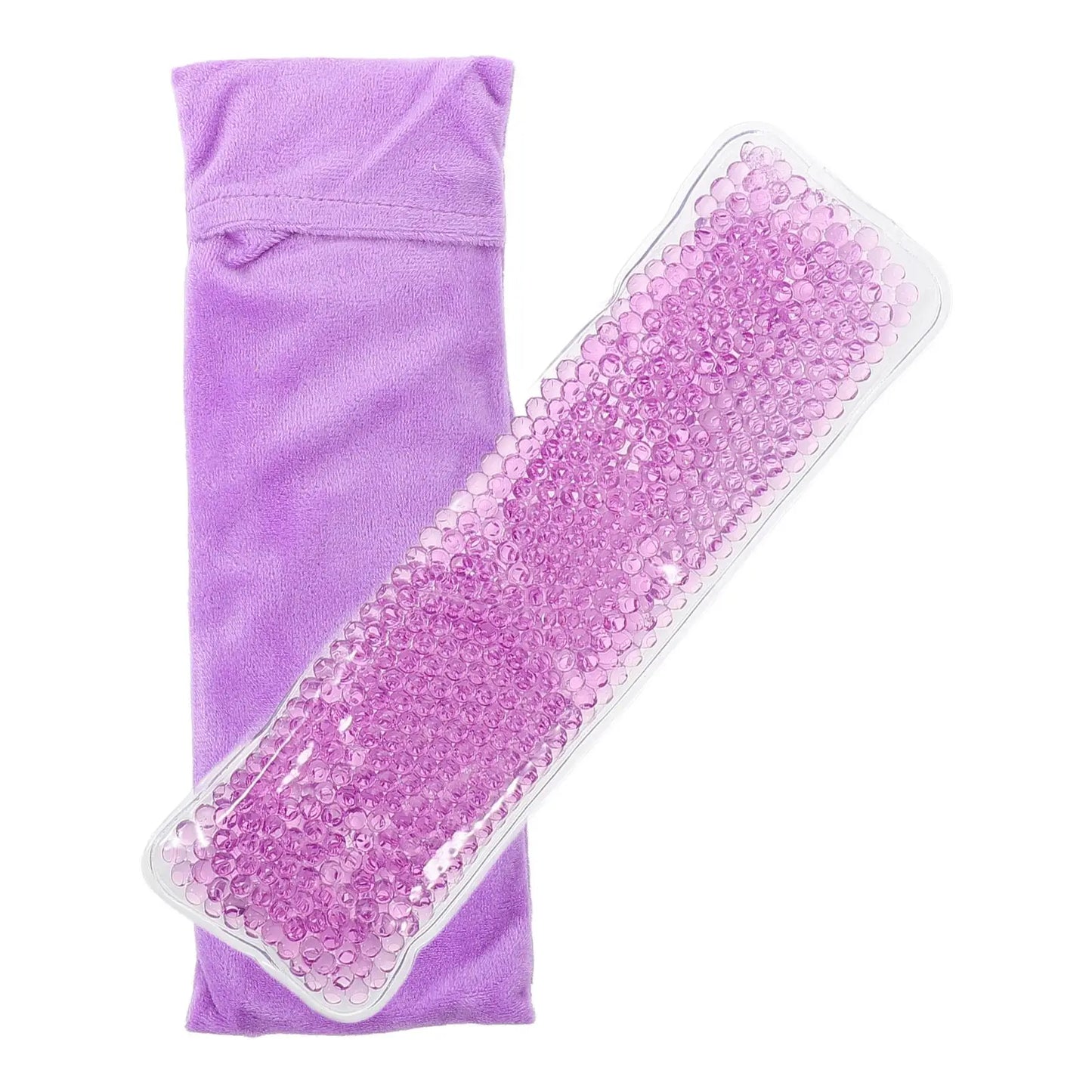 Perineale Warmte- en Koud kompressen - Optimale Verzorging na de Bevalling