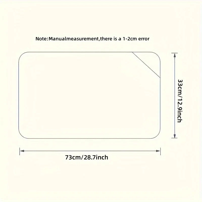 Vierseizoenen Reiswiegmatras - Comfort en Temperatuurregulatie voor Je Kleintje