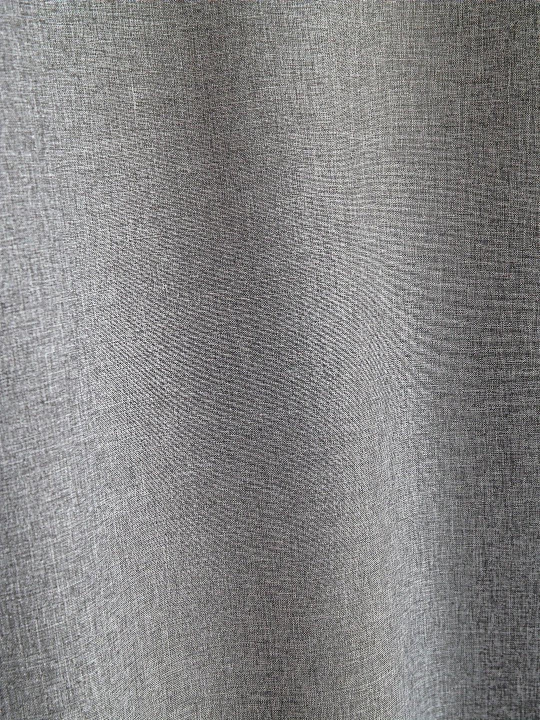 MARCEL | Chemise élégante à manches courtes et col montant