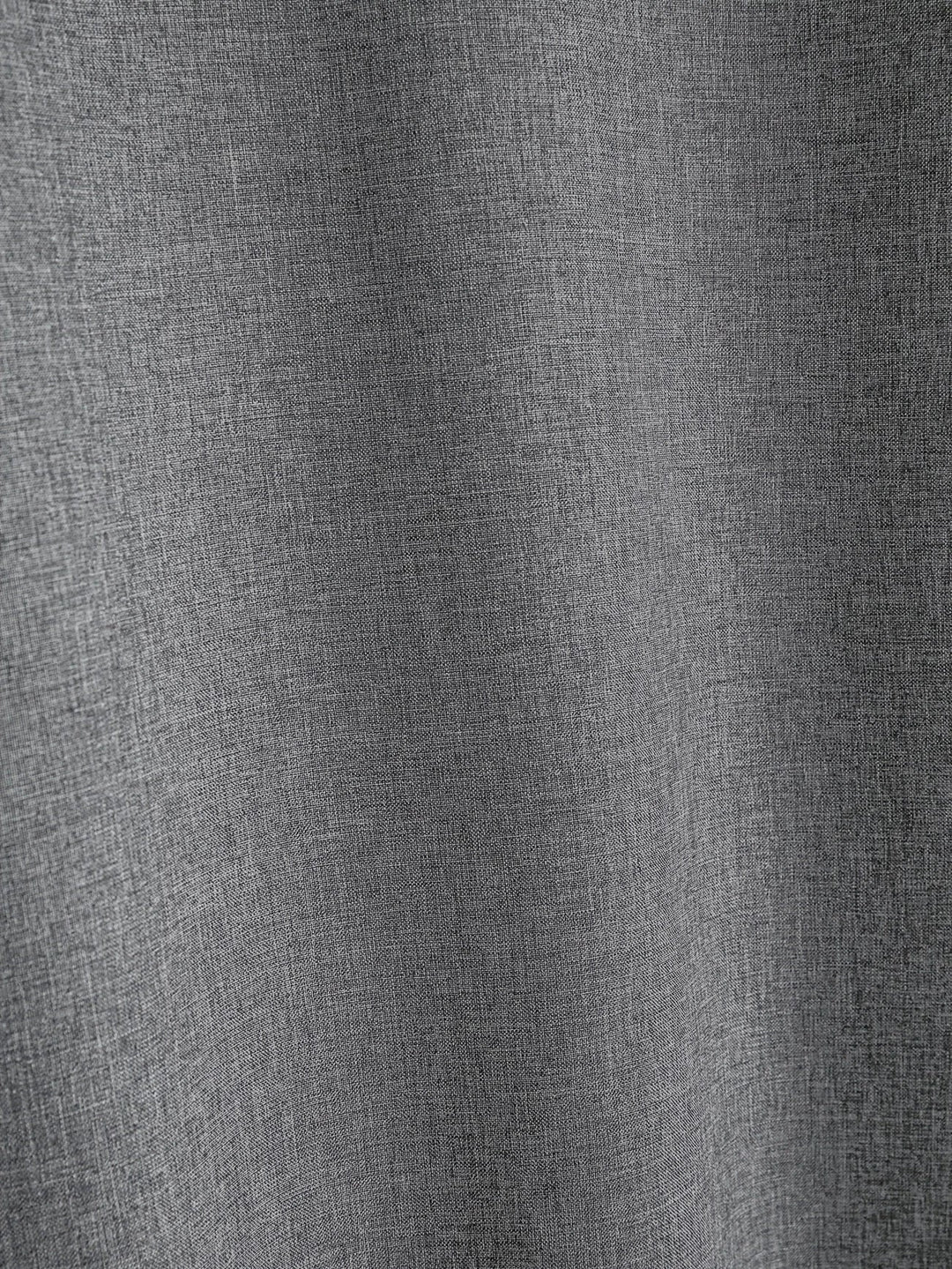 MARCEL | Chemise élégante à manches courtes et col montant
