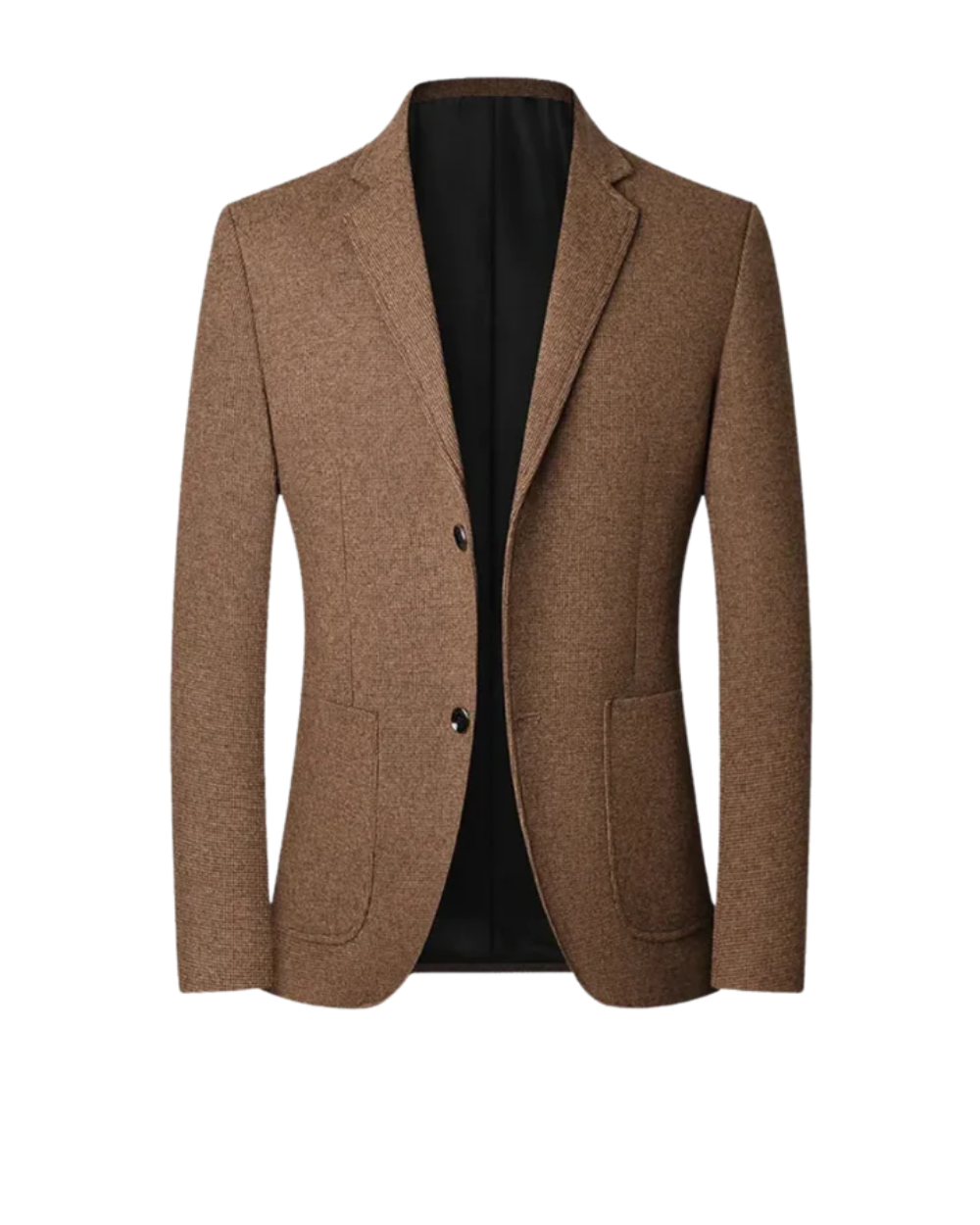 ALBAN | Blazer élégant pour hommes